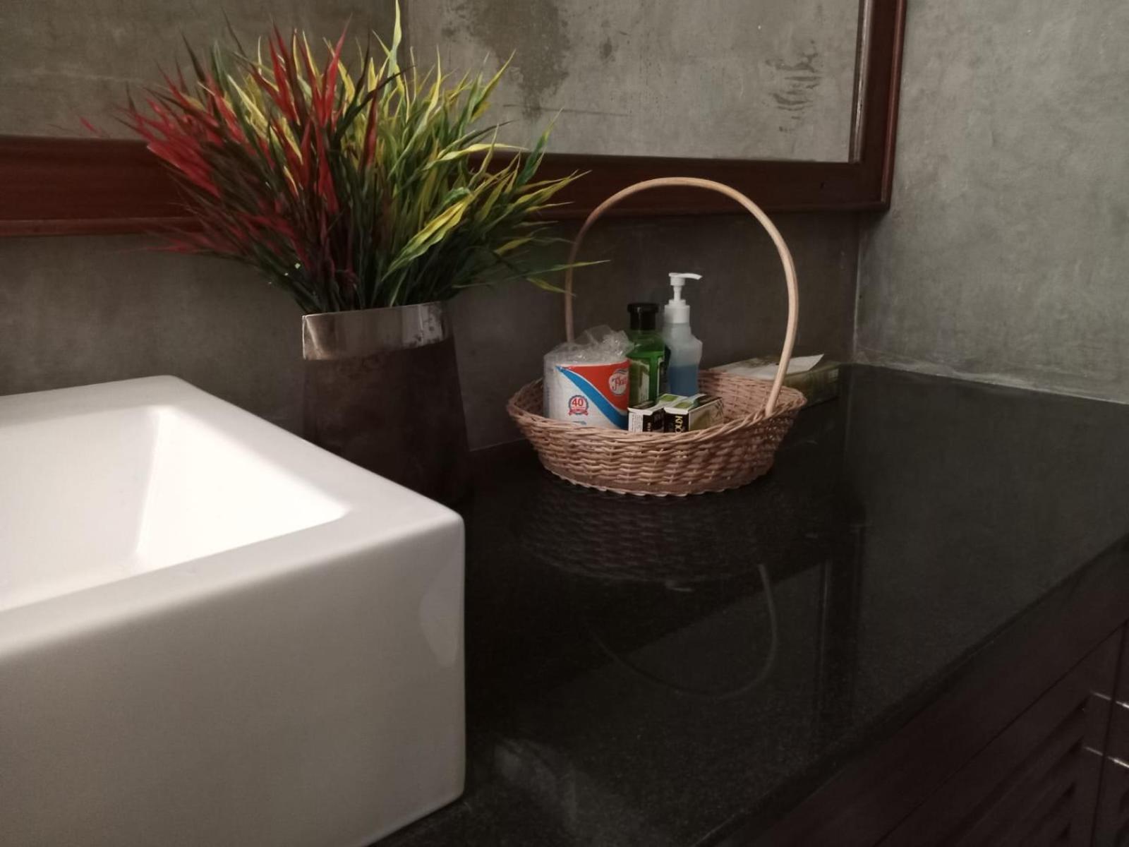 Chelsea Villa Bnb Коломбо Екстериор снимка